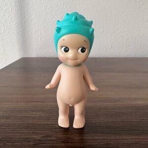 Sonny Angel Marine series 2016 shell figure
